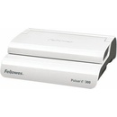 Fellowes Pulsar e300