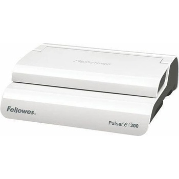Fellowes Pulsar e300
