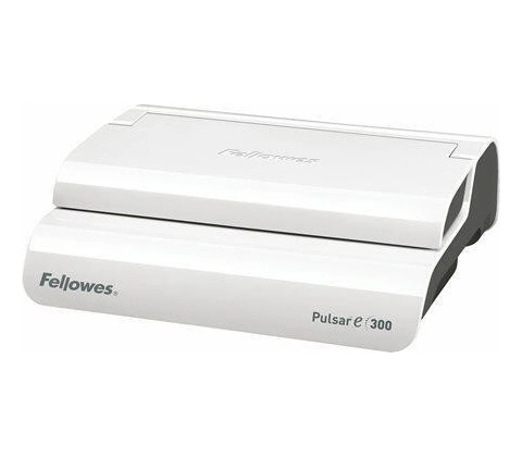 Fellowes Pulsar e300