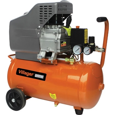 Villager VAT 24 L PRIME (057615)