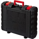 Image 1 of Einhell RT-ID 65 (4259735)