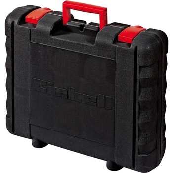 Image 1 of Einhell RT-ID 65 (4259735)