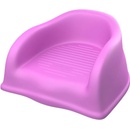 FirstBOOSTER Watermelon