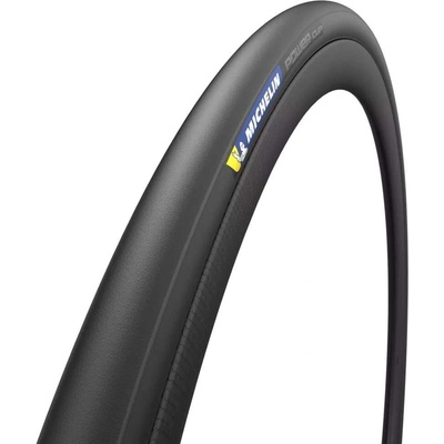 Michelin POWER CUP BLACK 700x32C COMPETITION LINE GUM-XTS TS TLR Kevlar