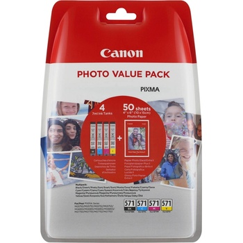 Canon 0386C006 - originální