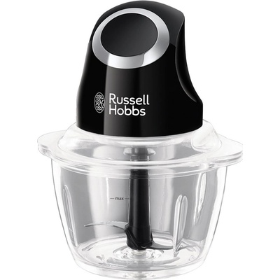 Russell Hobbs 24662
