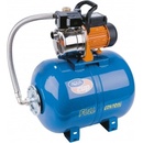 AQUAcup FULL CONTROL 35 L