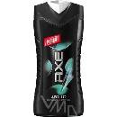 Axe Apollo sprchový gél 250 ml
