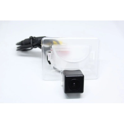 Камера за задно виждане за Mazda 5 (06-10) (G6168)