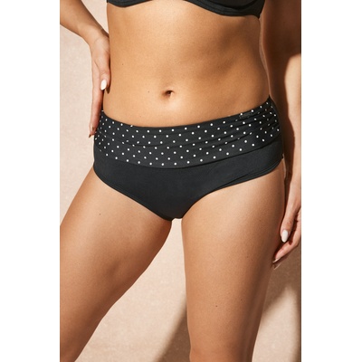 Astratex Долнище на бански костюм Dottela I (AT2667_2668BL_kal)