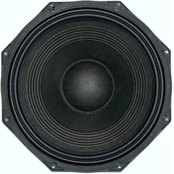 Ant X Говорител 15 spwm15 (spwm15)