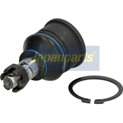 Podpora-/ Kloub JAPANPARTS BJ-403 (BJ403)