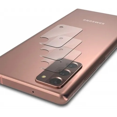Ringke Стъклен протектор за камерата Ringke за Samsung Galaxy Note 20