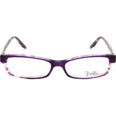 Emilio Pucci EP2649500