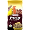 Krmivo pre vtáky Versele-Laga Prestige Premium Canaries 20 kg