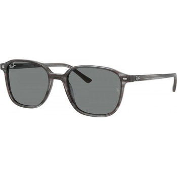 Ray-Ban RB2193