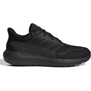 Adidas Обувки ultimashow 2.0 (kk0743)