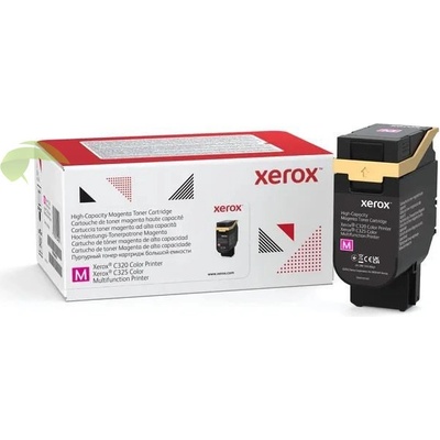 Xerox 006R04833 - originálny