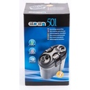 EDEN 501 NanoFilter
