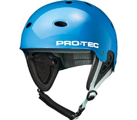 Pro-Tec B2 Wake
