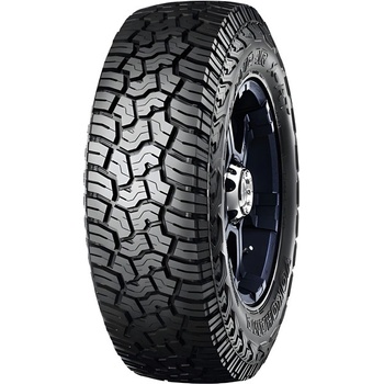 Yokohama G016 Geolandar X-at 235/80 R17 120/117Q