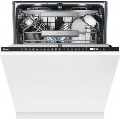 Haier XI 4A4M4PB