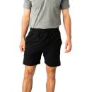Bauer Core Train Short Black