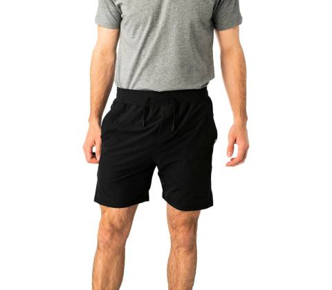 Bauer Core Train Short Black
