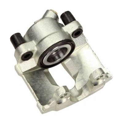 Brzdový strmeň MAXGEAR 82-0191 (820191)