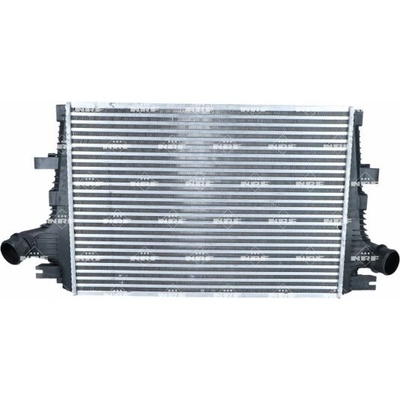 Chladič plniaceho vzduchu NRF 30284