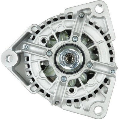Alternátor AS-PL A0120