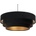 BPS Koncept BS0312