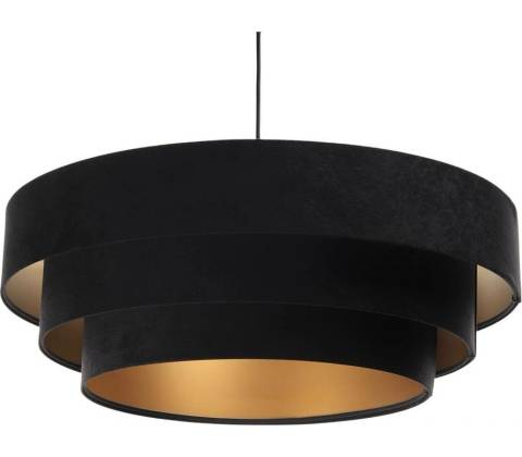 BPS Koncept BS0312