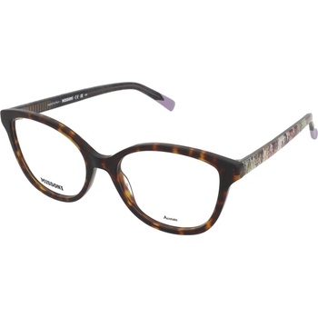 Image 1 of Missoni MIS 0149 086