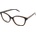 Missoni MIS 0149 086