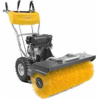 Image 1 of STIGA SWS 800 GE (219802532/ST1)