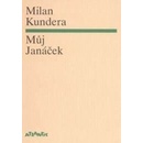 Můj Janáček