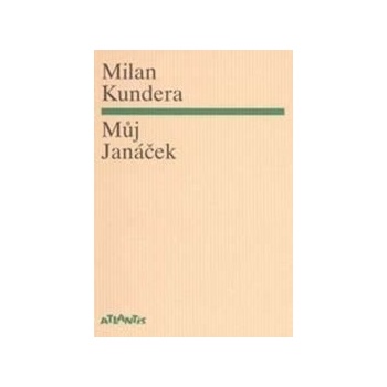 Můj Janáček
