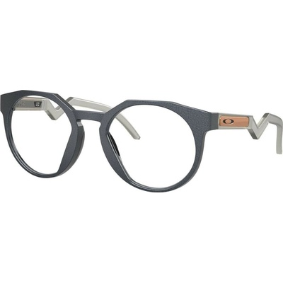 Oakley OX8139 09