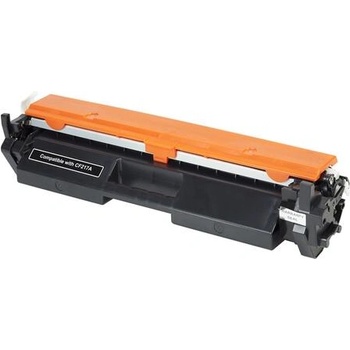 Image 1 of Тонер Kyocera FS 1000, TK17/TK18/TK100, 6000 страници, Black (TK-17)