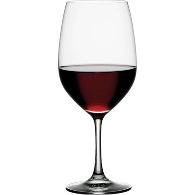 Spiegelau Чаша за червено вино SPIEGELAU VINO GRANDE BORDEAUX 620 мл, комплект 4 бр. , Spiegelau (SP4510277)