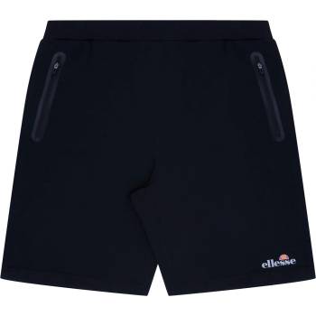 Ellesse Анцуг Ellesse Men's Astero Woven Tracksuit Shorts - Black