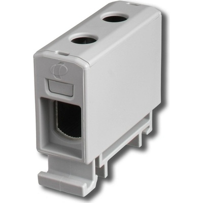 Elektro Bečov T021050 OTL 50/1