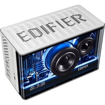 Edifier QD35