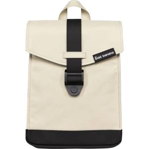 Bold Banana Envelope Mini Classic Almond Onyx (BOLDBANANA-ENV-MINI-CL)