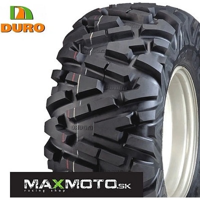 Duro DI2025 Power Grip 24x10 R11 48N 6PR