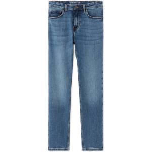 CELIO STRAIGHT3L 34x32 - sportisimo - 105,52 лв