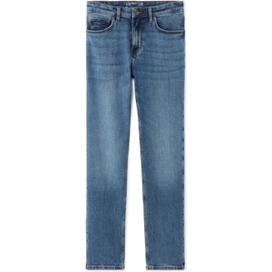 CELIO STRAIGHT3L 34x32 - sportisimo - 105,52 лв