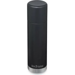 Klean Kanteen TKPro 1 l