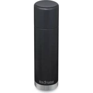 Klean Kanteen TKPro 1 l